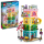 LEGO Friends 41748 Dom kultury w Heartlake - 1141570 - zdjęcie 13
